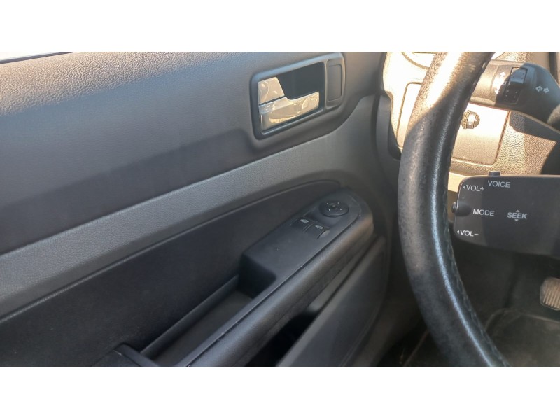 ford focus lim. (cb4) del año 2008