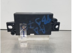 Recambio de modulo electronico para peugeot 208 (p2) puretech referencia OEM IAM 9838793580   2