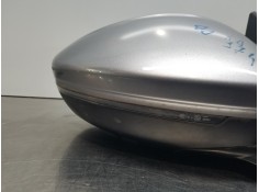 Recambio de retrovisor derecho para peugeot 208 (p2) puretech referencia OEM IAM 98260175XT   2