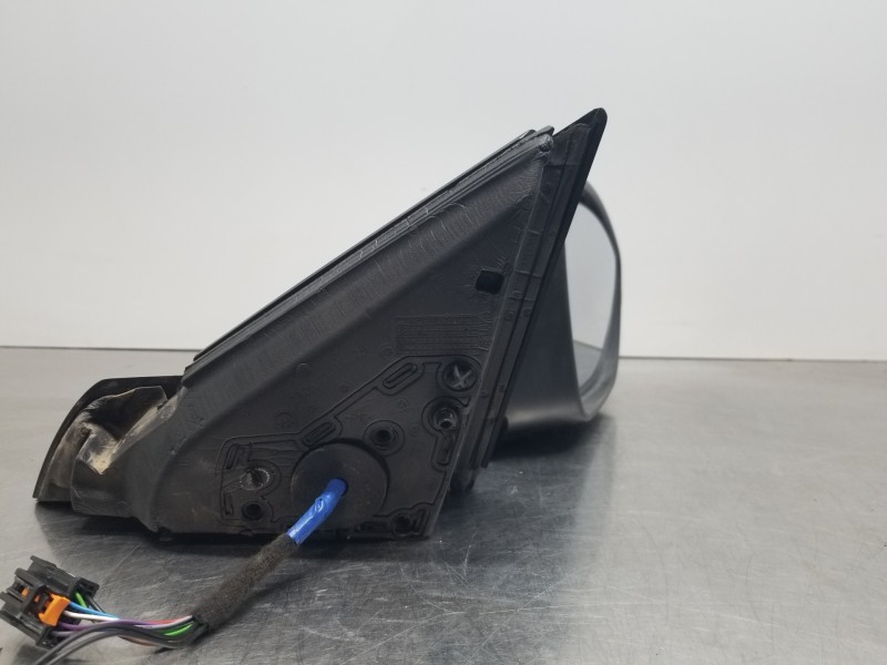 Recambio de retrovisor derecho para peugeot 208 (p2) puretech referencia OEM IAM 98260175XT  