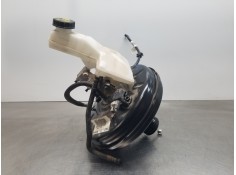 Recambio de servofreno para peugeot 208 (p2) puretech referencia OEM IAM 9824391180   2