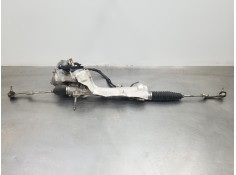 Recambio de cremallera direccion para peugeot 208 (p2) puretech referencia OEM IAM 1663576980 38216131 38216131