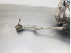 Recambio de cremallera direccion para peugeot 208 (p2) puretech referencia OEM IAM 1663576980 38216131 38216131 2