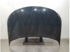 Recambio de capot para peugeot 3008 allure referencia OEM IAM 9812305580  