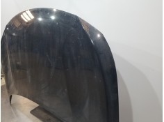 Recambio de capot para peugeot 3008 allure referencia OEM IAM 9812305580   2