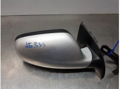 Recambio de retrovisor derecho para peugeot 307 (s1) xs referencia OEM IAM 8149AX  
