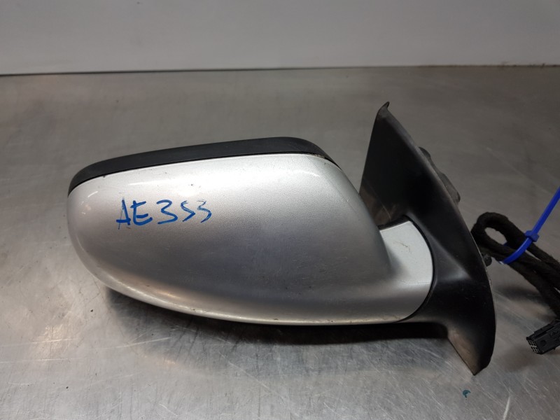 Recambio de retrovisor derecho para peugeot 307 (s1) xs referencia OEM IAM 8149AX  