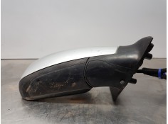 Recambio de retrovisor derecho para peugeot 307 (s1) xs referencia OEM IAM 8149AX   2