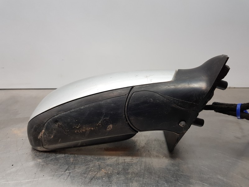 Recambio de retrovisor derecho para peugeot 307 (s1) xs referencia OEM IAM 8149AX  
