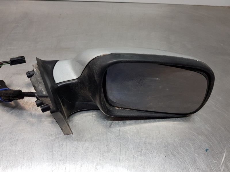 Recambio de retrovisor derecho para peugeot 307 (s1) xs referencia OEM IAM 8149AX  