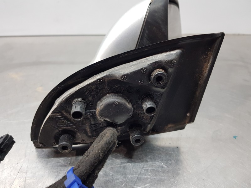 Recambio de retrovisor derecho para peugeot 307 (s1) xs referencia OEM IAM 8149AX  