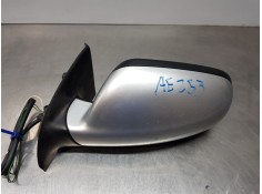 Recambio de retrovisor izquierdo para peugeot 307 (s1) xs referencia OEM IAM 8149AW  