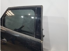 Recambio de puerta trasera derecha para peugeot 3008 allure referencia OEM IAM 9812317080   2
