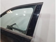 Recambio de puerta delantera izquierda para peugeot 3008 allure referencia OEM IAM 9812306480   2