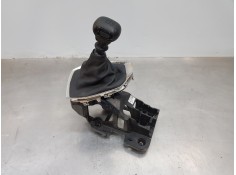 Recambio de palanca cambio para peugeot 208 (p2) puretech referencia OEM IAM 9845949380   2