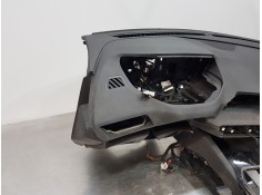 Recambio de kit airbag para peugeot 3008 allure referencia OEM IAM 16180454ZD   2