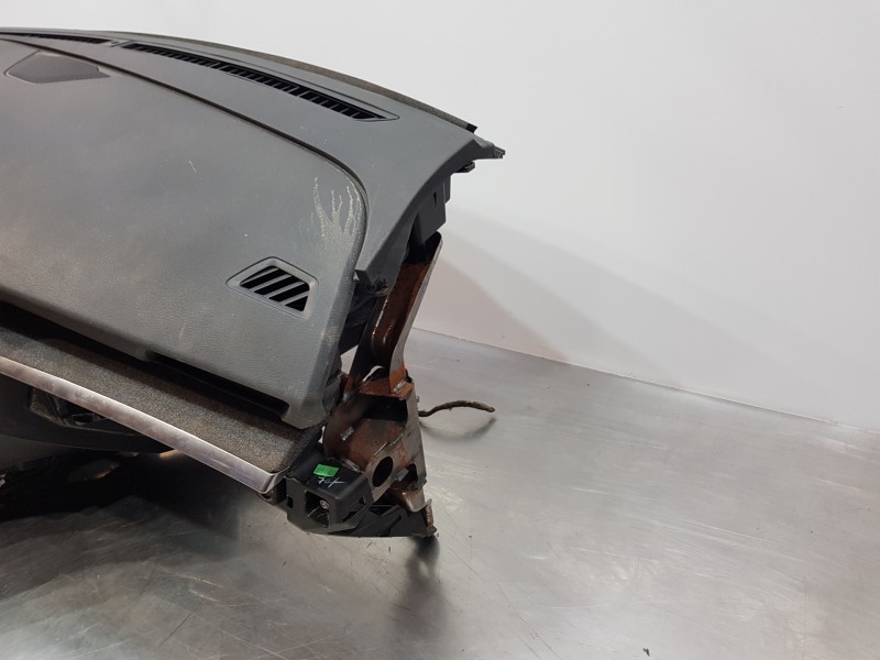 Recambio de kit airbag para peugeot 3008 allure referencia OEM IAM 16180454ZD  