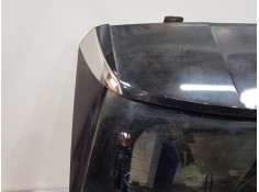 Recambio de porton trasero para peugeot 3008 allure referencia OEM IAM 1617409480   2