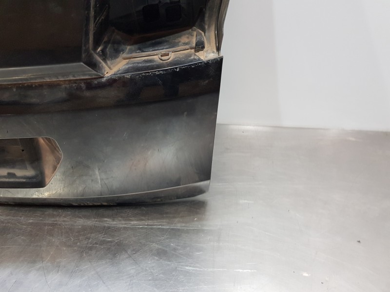 Recambio de porton trasero para peugeot 3008 allure referencia OEM IAM 1617409480  