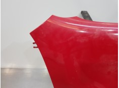 Recambio de aleta delantera derecha para volkswagen golf v berlina (1k1) highline referencia OEM IAM 1K6821022A   2