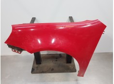 Recambio de aleta delantera izquierda para volkswagen golf v berlina (1k1) highline referencia OEM IAM 1K6821021A