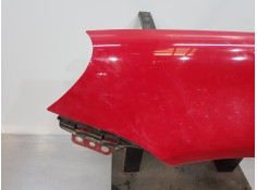 Recambio de aleta delantera izquierda para volkswagen golf v berlina (1k1) highline referencia OEM IAM 1K6821021A   2