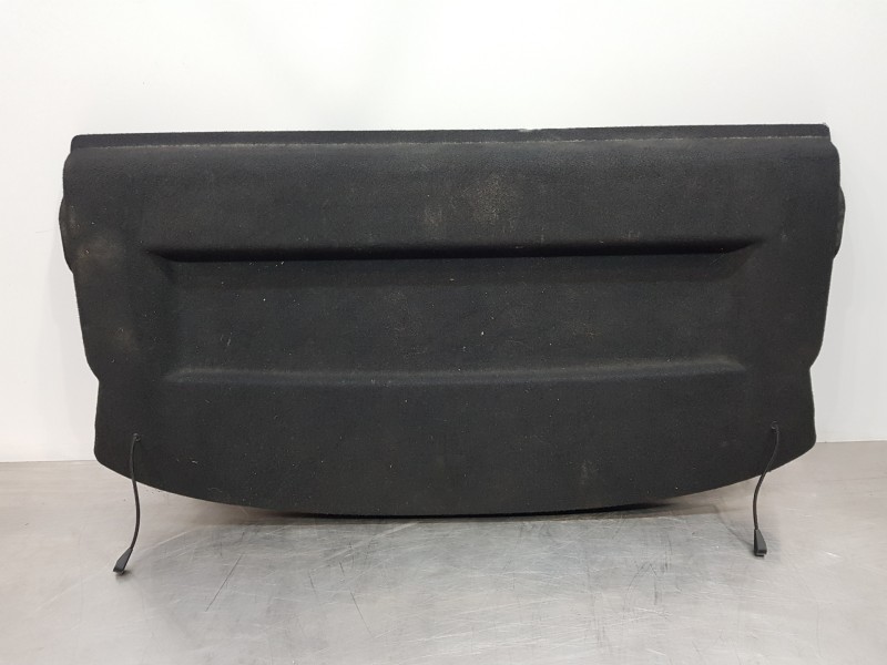 Recambio de bandeja trasera para peugeot 308 active referencia OEM IAM 96776417ZD  