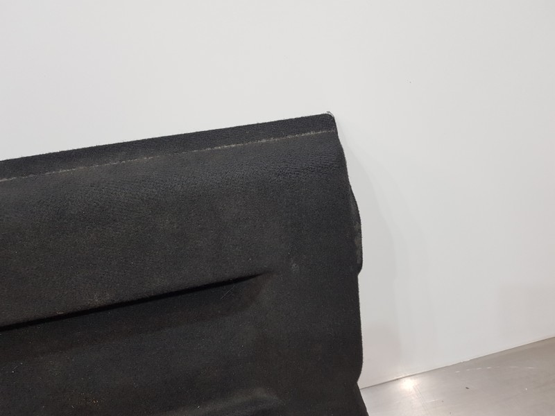 Recambio de bandeja trasera para peugeot 308 active referencia OEM IAM 96776417ZD  