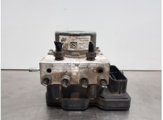 Recambio de abs para peugeot 308 active referencia OEM IAM 9816071180  