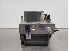 Recambio de abs para peugeot 308 active referencia OEM IAM 9816071180   2
