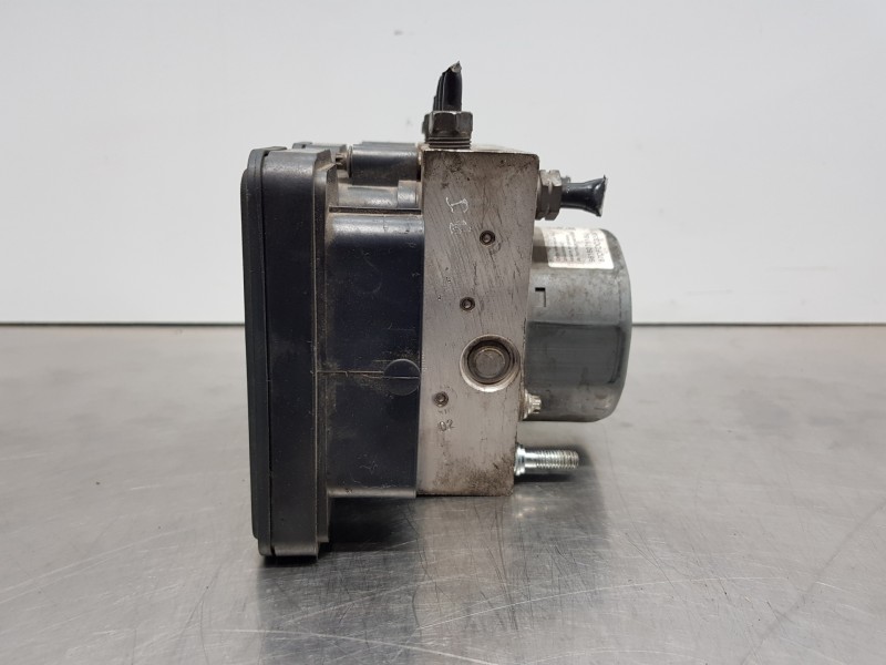 Recambio de abs para peugeot 308 active referencia OEM IAM 9816071180  