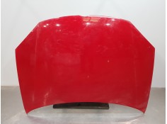 Recambio de capot para volkswagen golf v berlina (1k1) highline referencia OEM IAM 1K0823031J