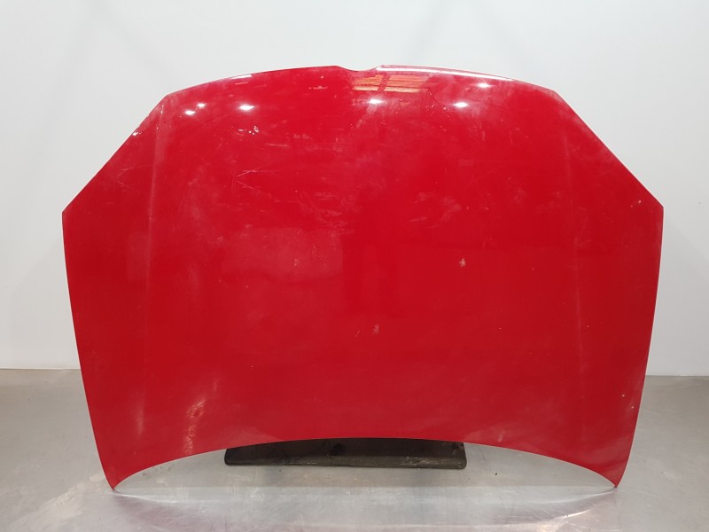 Recambio de capot para volkswagen golf v berlina (1k1) highline referencia OEM IAM 1K0823031J  