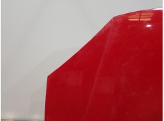 Recambio de capot para volkswagen golf v berlina (1k1) highline referencia OEM IAM 1K0823031J   2