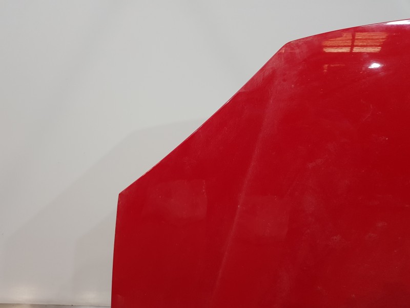 Recambio de capot para volkswagen golf v berlina (1k1) highline referencia OEM IAM 1K0823031J  