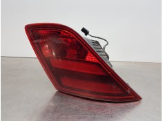 Recambio de piloto trasero izquierdo interior para peugeot 308 active referencia OEM IAM 9677818280   2