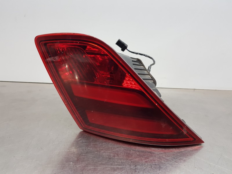 Recambio de piloto trasero izquierdo interior para peugeot 308 active referencia OEM IAM 9677818280  