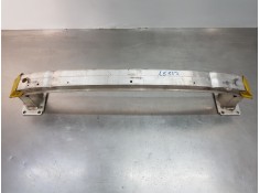 Recambio de refuerzo paragolpes delantero para peugeot 308 active referencia OEM IAM 9677364180  