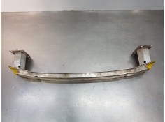 Recambio de refuerzo paragolpes delantero para peugeot 308 active referencia OEM IAM 9677364180   2