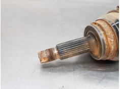 Recambio de transmision delantera derecha para kia niro concept referencia OEM IAM 49501AT010   2