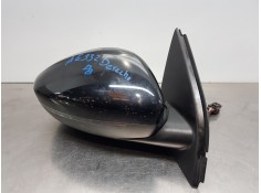 Recambio de retrovisor derecho para peugeot 308 active referencia OEM IAM 1611508780  