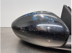 Recambio de retrovisor derecho para peugeot 308 active referencia OEM IAM 1611508780   2