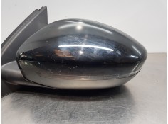 Recambio de retrovisor izquierdo para peugeot 308 active referencia OEM IAM 1611508680   2