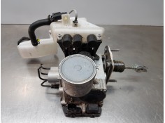 Recambio de abs para kia niro concept referencia OEM IAM 58500AT050 A3C09797206 BA60000405