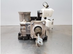 Recambio de abs para kia niro concept referencia OEM IAM 58500AT050 A3C09797206 BA60000405 2