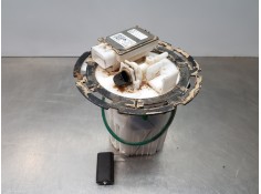 Recambio de aforador para kia niro concept referencia OEM IAM 31110AT500  