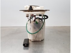 Recambio de aforador para kia niro concept referencia OEM IAM 31110AT500   2