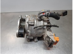 Recambio de alternador para kia niro concept referencia OEM IAM 3739003920  