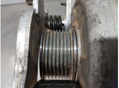 Recambio de alternador para kia niro concept referencia OEM IAM 3739003920   2