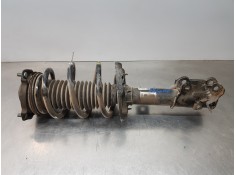 Recambio de amortiguador delantero derecho para kia niro concept referencia OEM IAM 54651AT200  